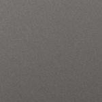 Antracyt Metalik 8855X