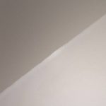 Kubanit Metalik 7408X