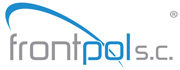 Frontpol