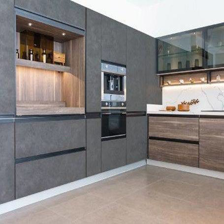 Polygloss / Polymatt